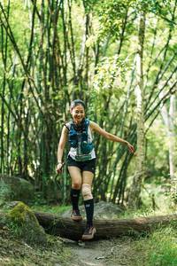 BIB: 
                            <button type="button" onclick="openModal(28049648)" class="btn btn-primary btn-sm float-right btn-popup" data-toggle="modal" data-target=".modal-high-quality">
                        <i class="fas fa-shopping-cart"></i> Add to Cart
                    </button>
                                            <button type="button" onclick="isThisMe(28049648, true)" class="btn btn-success btn-sm float-right btn-popup btn-isme hidden" data-toggle="tooltip" data-placement="bottom" title="นี่คือรูปของคุณใช่ไหม คลิกที่นี่เพื่อเอาเข้าอัลบั้ม">
                        <i class="fas fa-plus"></i> Add to album
                    </button>
                    <button type="button" onclick="isThisMe(28049648, false)" class="btn btn-warning btn-sm float-right btn-popup btn-isnotme hidden">
                        <i class="fas fa-ban"></i> Remove from album
                    </button>